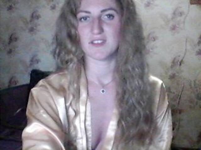 Vysílací screenshoty GoldenFish123