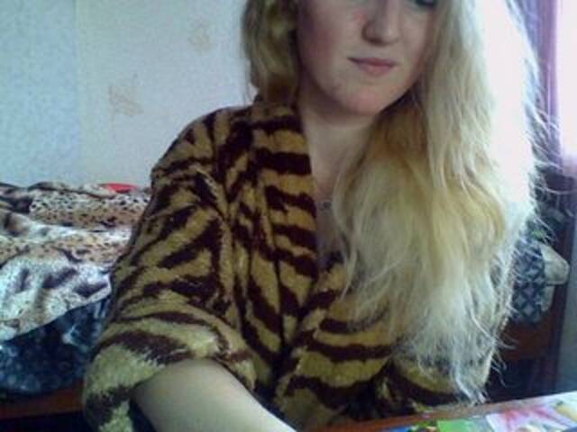 Vysílací screenshoty GoldenFish123