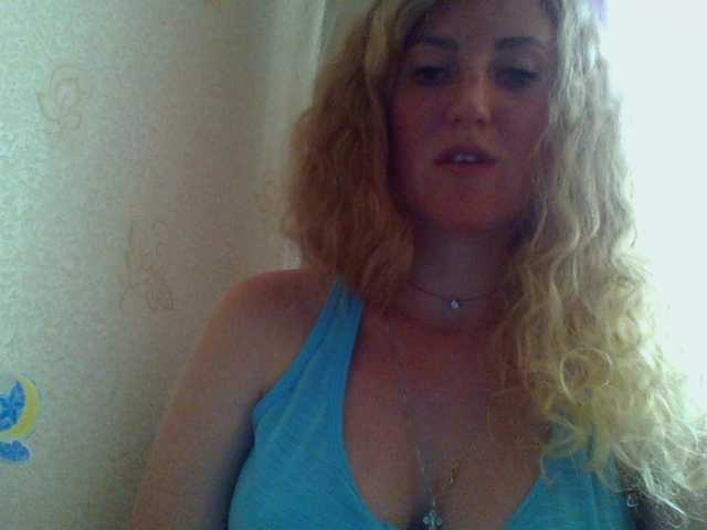 Vysílací screenshoty GoldenFish123