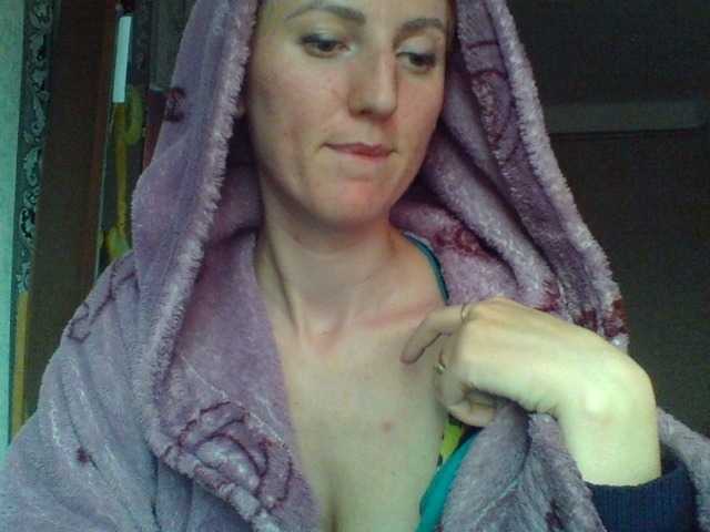 Vysílací screenshoty GoldenFish123