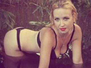 Erotický videochat goldengirl1