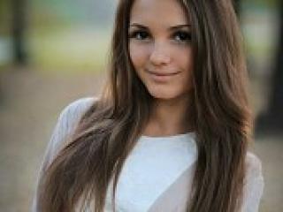 Erotický videochat goldenlovez