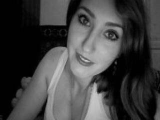 Erotický videochat goldi007