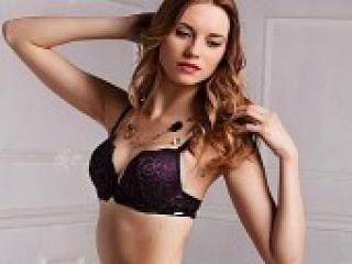 Erotický videochat goldmichele