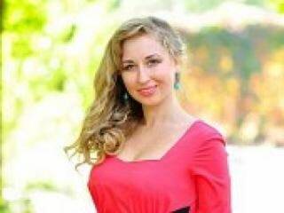 Erotický videochat goldpersik