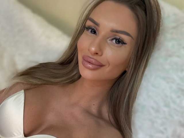 Fotografie profilu GoldPussy69