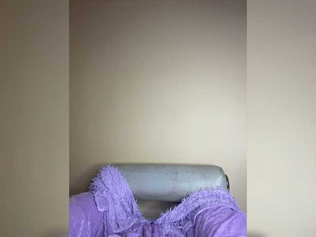 Vysílací screenshoty GoldPussy69