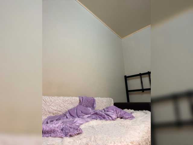 Vysílací screenshoty GoldPussy69