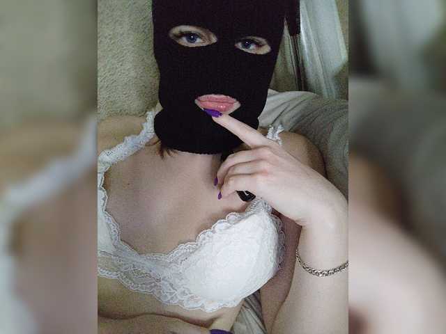 Fotografie profilu GoldSex224