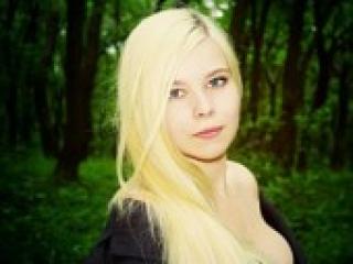 Erotický videochat goldstar07