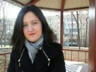 Erotický videochat goldstime