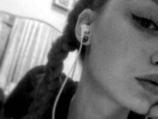 Erotický videochat goldvik