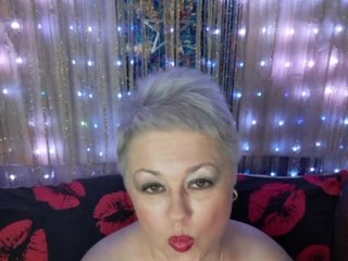 Erotický videochat _Sonya_