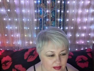Erotický videochat _Sonya_
