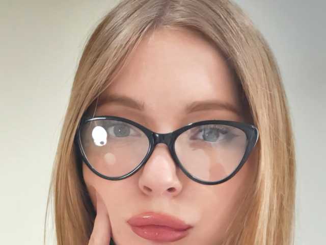 Fotografie profilu GoldyFox