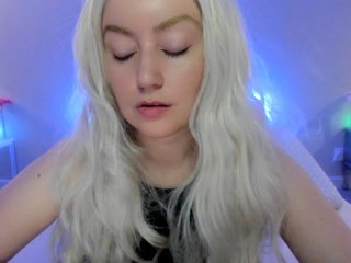 Vysílací screenshoty GoldyXO