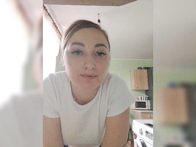 Vysílací screenshoty Golyboglazay001