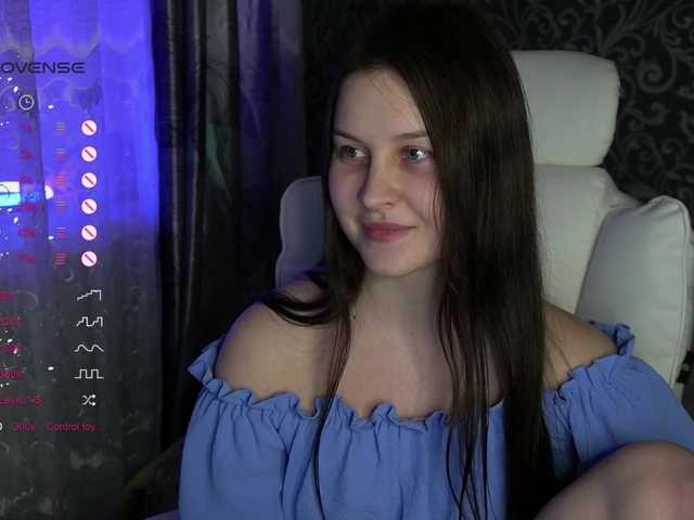 Fotky Angelica_ I want orgasm with you)) The high vibration 16 tok! Favorite vibration 333)) Play with dildo in private, anal in full private.