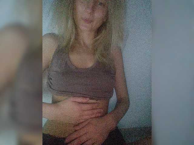 Vysílací screenshoty Gonidavai