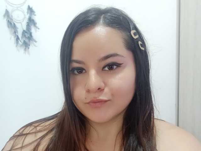 Fotografie profilu good-angell