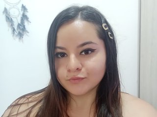 Erotický videochat good-angell