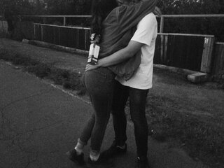 Erotický videochat Good-love94