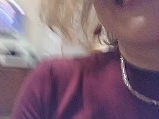 Erotický videochat Good-woman