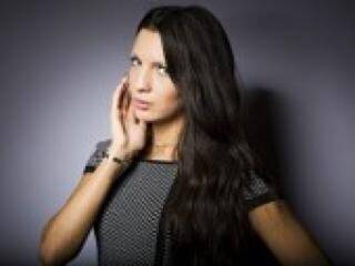 Erotický videochat good1girl