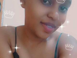 Erotický videochat Goodass