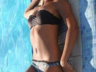 Erotický videochat goodbaby1