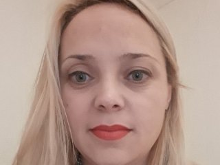 Fotografie profilu Goodeess1