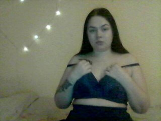 Vysílací screenshoty GoodEva3