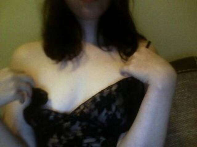 Vysílací screenshoty GoodForYoou