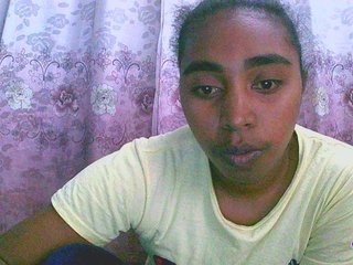 Erotický videochat goodgirl