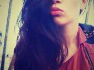 Erotický videochat goodgirl333