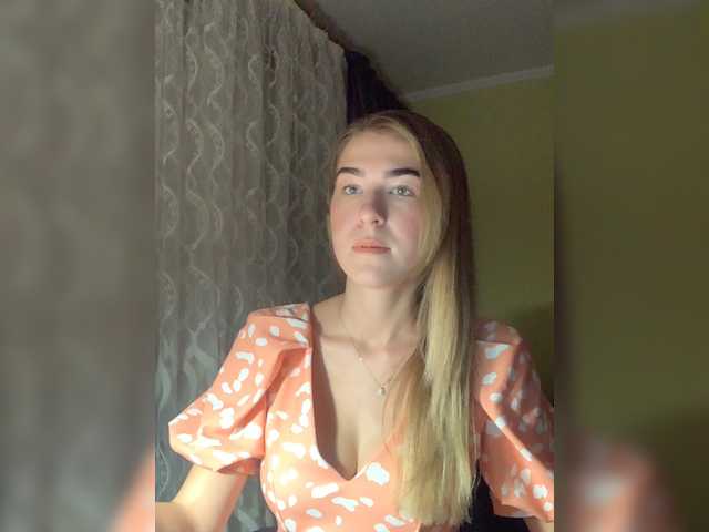 Vysílací screenshoty goodgirl9999