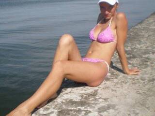 Erotický videochat GoodGirlXS