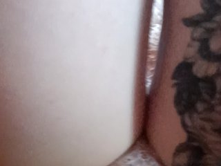 Erotický videochat GoodMiniBabe