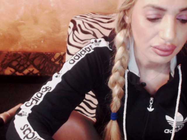 Vysílací screenshoty goodspleasure