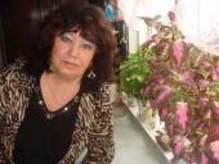 Erotický videochat goodwomanxx