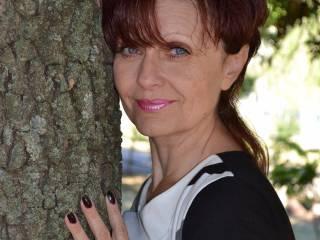 Erotický videochat goodwomen
