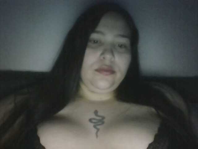 Vysílací screenshoty Gordinhasexy31