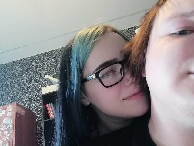 Fotografie profilu DimAnastsis