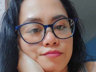 Erotický videochat Gorgeouslyn