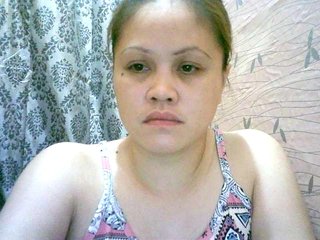 Erotický videochat Sweety-Lovely