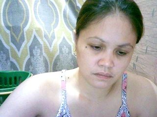 Erotický videochat Sweety-Lovely