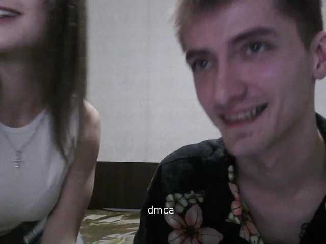 Vysílací screenshoty GorillasDick