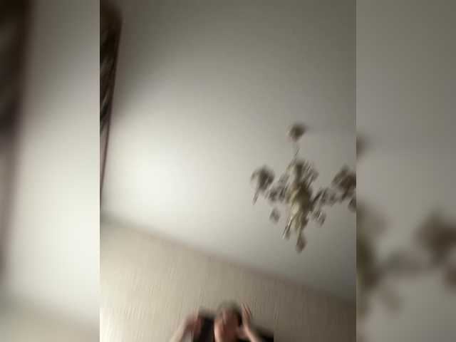Vysílací screenshoty Gornay-lybov