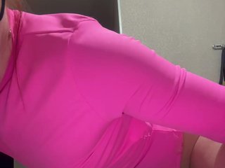 Erotický videochat Gospajaa