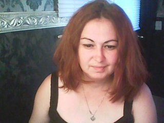 Erotický videochat gospoja6996